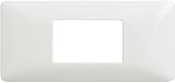 Bticino am4819bbn Matix Plaque erreicht