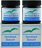 Hornhautentferner, Anti-Hornhaut