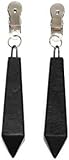 Erotic Fashion ra7689 Brustklammern 2 x 250 gr.