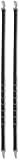 Ausbindezügel Nylon