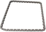 DID STEUERKETTE SCR-0409 SV