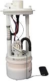 DELPHI FG1130-12B1 Benzinpumpe ohne Dichtung ohne Drucksensor für FIAT Doblo Cargo