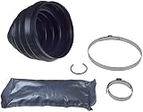 Blue Print ADJ138106 Achsmanschettensatz