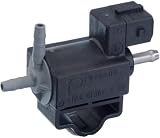 7.03833.02.0 Pierburg Boost Control Ventil OE Qualität