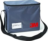 3M Tasche für Vollmasken