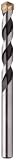 Bohrer Zylindrische Mega 5 x 85 mm