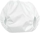 Disana 13400XX - Microfaser Schlupfhose