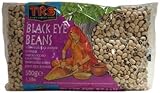 TRS Black Eye Beans