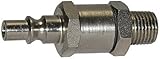 RIEGLER 101525-650.92 Inline-Filter »filter plug«