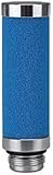 RIEGLER 100690-VZ 761 Filterelement 0,01 µm