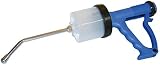 Kerbl Eingabespritze Drencher