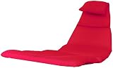 Vivere DRMC-CR Hänge Sessel Kissen Polyester