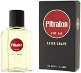 Pitralon Original 100 ml