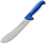 F. Dick Blockmesser