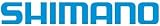 SHIMANO Fh-M MTB Freilaufkörper