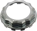 febi bilstein 40775 Sicherungsblech für Achsmutter