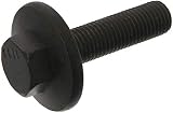 febi bilstein 40755 Kurbelwellenschraube