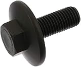 febi bilstein 40754 Kurbelwellenschraube