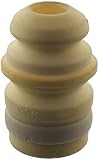 febi bilstein 40701 Anschlagpuffer für Stoßdämpfer