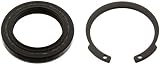 febi bilstein 44527 Dichtungssatz für Lenkgetriebe