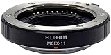 Fujifilm MCEX-11 Makro-Zwischenring