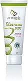 GEL ALOE 200ML BIO