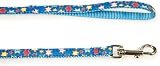 Arquivet 1812 Griff Star Wins 1 m/25 mm