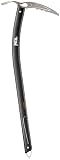 Petzl Erwachsene Eispickel Summit