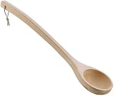 Eliga Schöpfkelle Holz