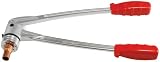 Rothenberger ROLOCK EPT Set