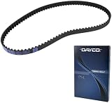 Zahnriemen Ducati 68x19 Dayco 941067
