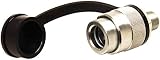 BGS 1613-1 | Hydraulikadapter 10 mm