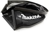 Makita Grasfangkorb