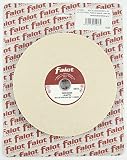 FAIOT-MDCIP-175X25X20/9A-60 Muela B