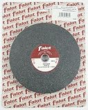 FAIOT-MDCIP-200X30x32/1A-36 Muela B