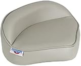 Springfield Casting Seat