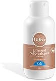 Gifrer Liniment Oléo-calcaire Stabilisé 100 ml