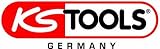 KS Tools KST-515.1290-105 Lagerhaltering für 515.1290Ersatzteil # 105