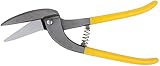 KS Tools 118.0149 Pelikan-Durchlaufschere