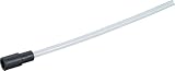 KS Tools 160.0794 Sonde 5,3 x 6,7 mm x 1 m