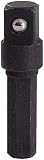 KS Tools 122.0816 3/8\" Stecknuß-Adapter für Akkuschrauber