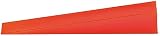 KS Tools 117.4267 Kunststoffspreizkeil