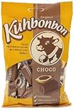 Kuhbonbon Choco, 200 g