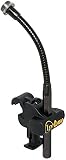 Latin Percussion LP Claw EZ Mount Gooseneck
