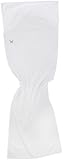Salewa Cotton-Feel Zip Schlafsackfutter
