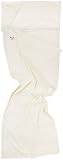 Salewa Cotton-Feel Schlafsackfutter