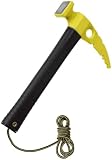 Salewa Felsenhammer