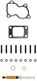 AJUSA JTC11111 Montagesatz Lader Kompatibel mit FIAT PUNTO 176 Uno Schrägheck 146 Strada…