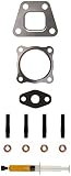 AJUSA JTC11150 Montagesatz Lader Kompatibel mit VW Passat Variant 33B PASSAT 32B ILTIS…