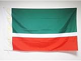 AZ FLAG - Flagge Tschetschenien